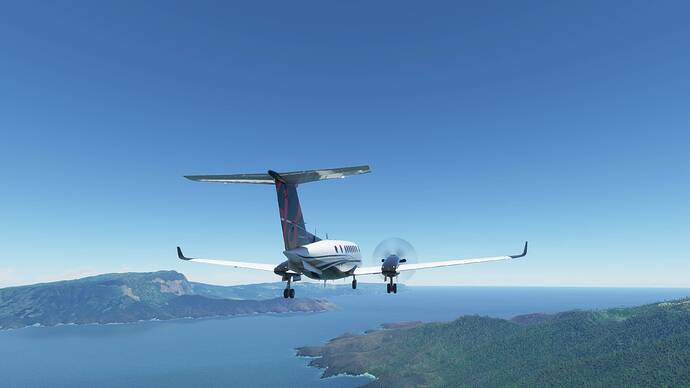 2020-12-31 14_50_27-Microsoft Flight Simulator - 1.12.13.0