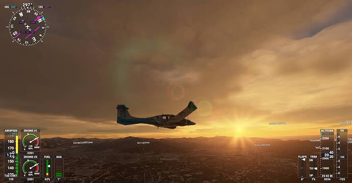 Microsoft Flight Simulator Screenshot 2021.01.14 - 21.29.35.37