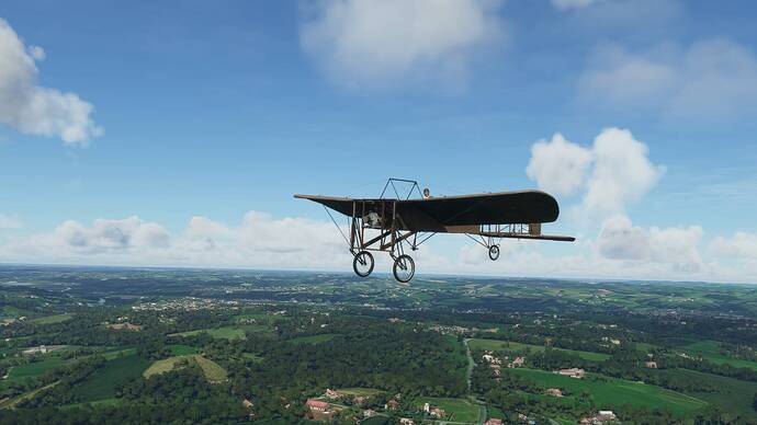 Microsoft Flight Simulator Screenshot 2021.03.14 - 18.21.15.100