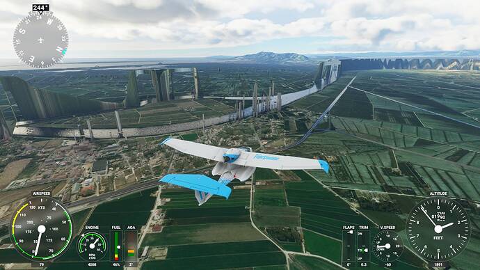 Microsoft Flight Simulator 23_01_2021 20_38_53