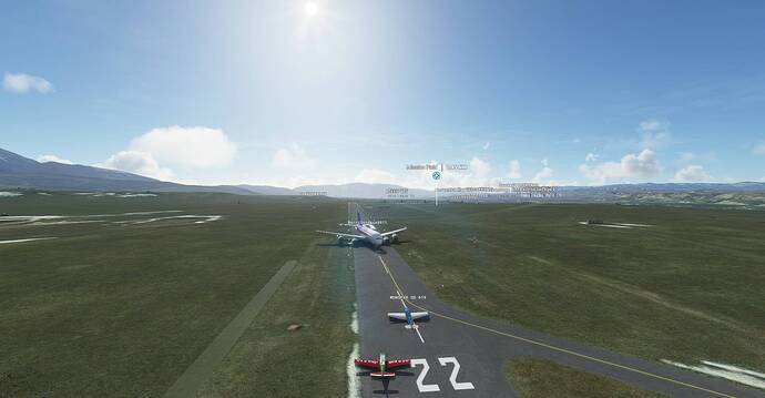Microsoft Flight Simulator Screenshot 2021.03.14 - 19.50.01.36