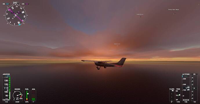 Microsoft Flight Simulator Screenshot 2021.01.23 - 22.14.01.76