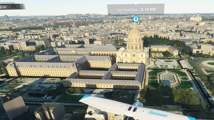 Microsoft Flight Simulator Screenshot 2021.04.25 - 19.38.48.95 (3)
