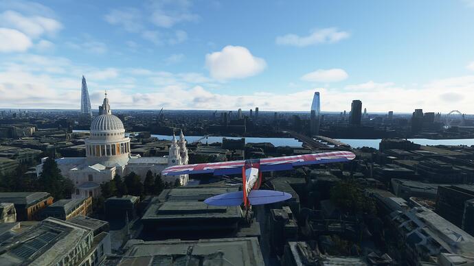 Microsoft Flight Simulator Screenshot 2021.03.20 - 21.32.25.22