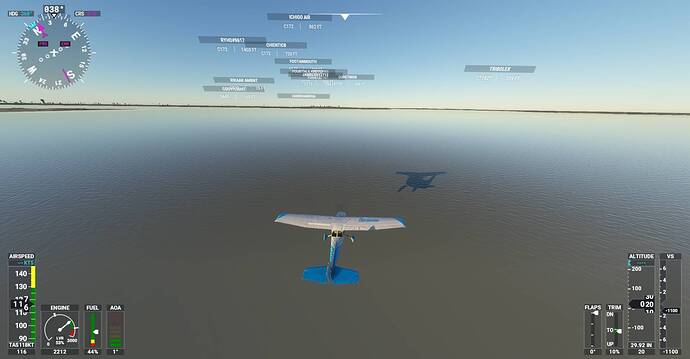 Microsoft Flight Simulator Screenshot 2021.01.06 - 21.40.19.26