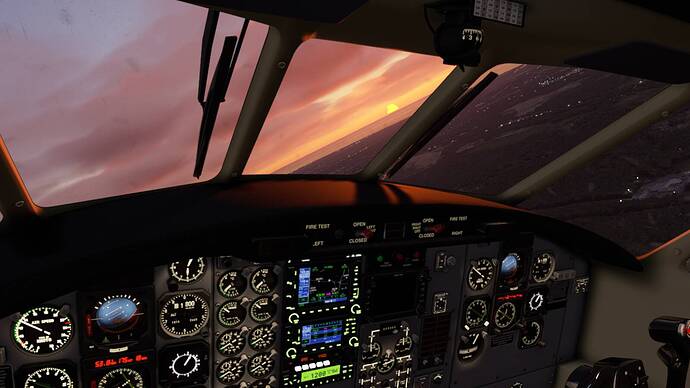 Microsoft Flight Simulator 4_26_2021 3_04_13 AM