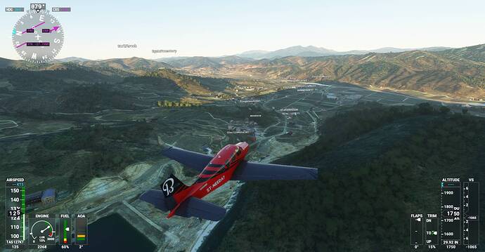 Microsoft Flight Simulator Screenshot 2021.02.12 - 21.35.43.61