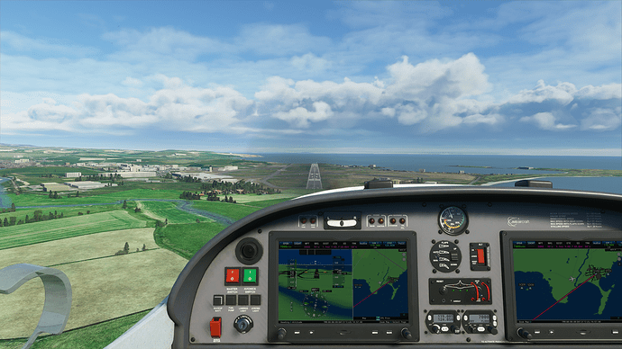 Microsoft Flight Simulator Screenshot 2020.09.15 - 15.57.52.04