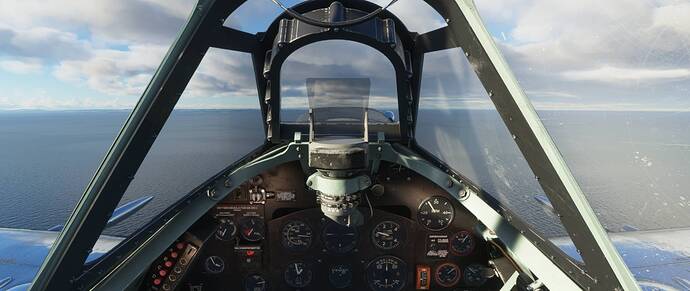 Microsoft Flight Simulator Screenshot 2021.03.09 - 01.39.08.31