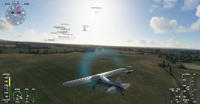 Microsoft Flight Simulator Screenshot 2021.03.06 - 20.05.42.07