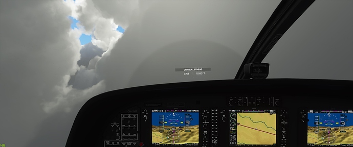 Microsoft Flight Simulator 10_24_2020 4_22_34 PM