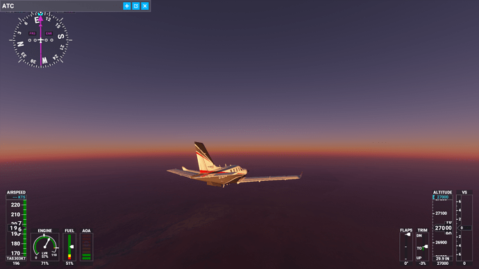 Microsoft Flight Simulator 03_10_2020 15_51_51
