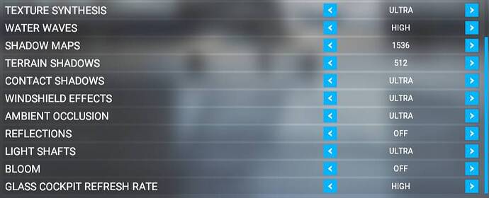 Settings2