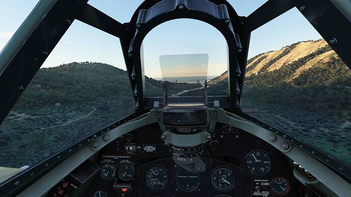 Microsoft Flight Simulator Screenshot 2021.03.20 - 17.35.52.18
