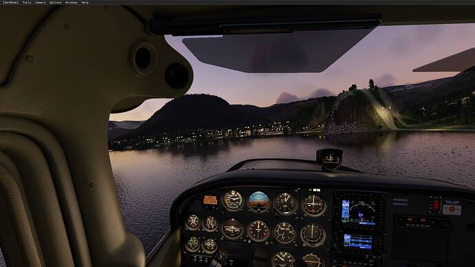 Microsoft Flight Simulator Screenshot 2020.11.25 - 21.51.50.21