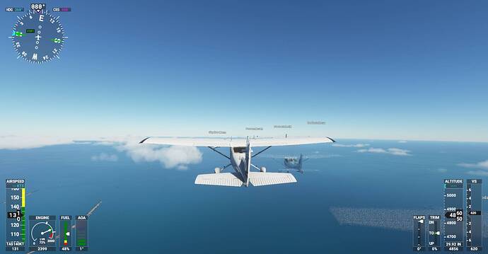 Microsoft Flight Simulator Screenshot 2021.01.27 - 20.02.13.30