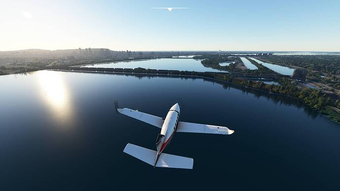 Microsoft Flight Simulator Screenshot 2021.04.17 - 18.42.57.23