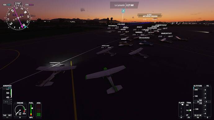 Microsoft Flight Simulator Screenshot 2020.12.12 - 21.49.49.58