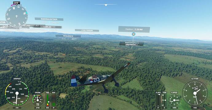 Microsoft Flight Simulator Screenshot 2021.01.02 - 21.44.27.87