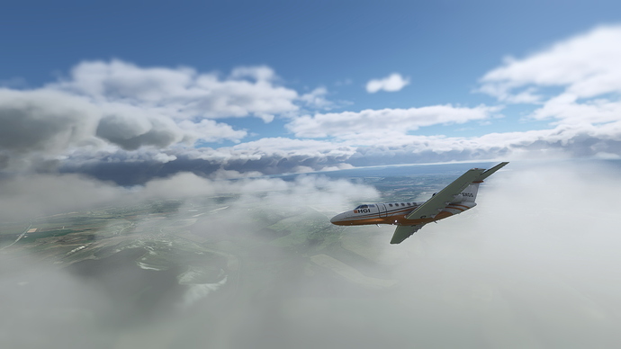 Microsoft Flight Simulator Screenshot 2020.11.07 - 11.03.31.80