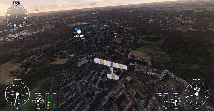 Microsoft Flight Simulator Screenshot 2021.03.13 - 22.51.10.39