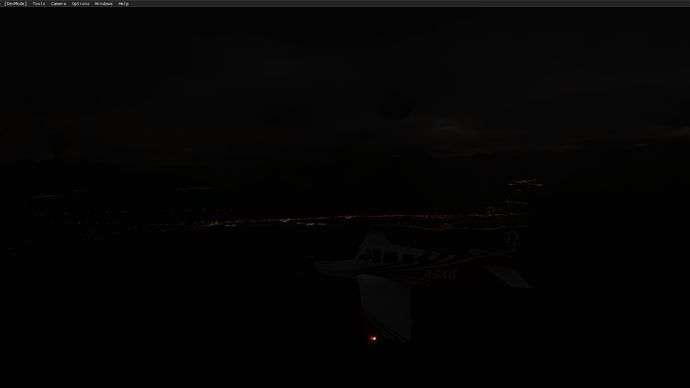 Microsoft Flight Simulator 9_2_2020 8_18_20 PM
