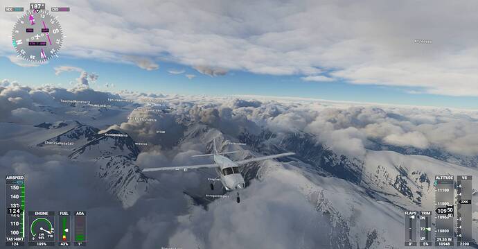 Microsoft Flight Simulator Screenshot 2021.02.28 - 20.06.05.70