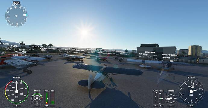 Microsoft Flight Simulator Screenshot 2020.11.29 - 22.56.29.25
