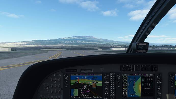 2021-03-06 17_28_43-Microsoft Flight Simulator - 1.13.17.0