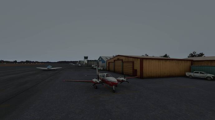 2021-03-20 14_33_15-Microsoft Flight Simulator - 1.14.5.0
