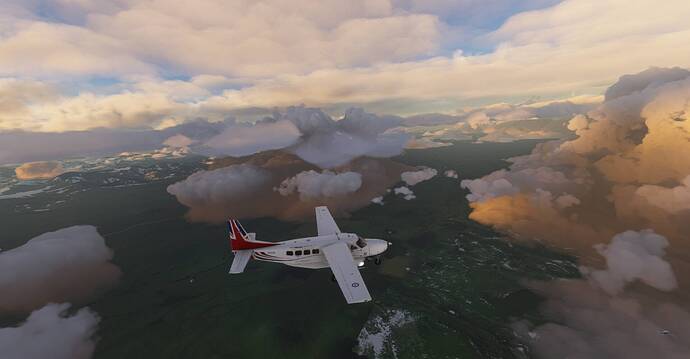 Microsoft Flight Simulator Screenshot 2021.01.28 - 21.42.13.40