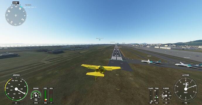 Microsoft Flight Simulator Screenshot 2021.01.22 - 23.24.05.68