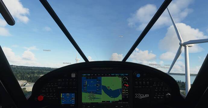 Microsoft Flight Simulator Screenshot 2021.03.06 - 21.03.48.98