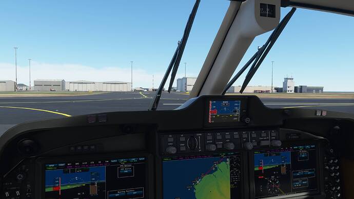 2020-12-31 11_51_49-Microsoft Flight Simulator - 1.12.13.0