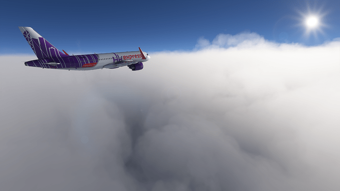 Microsoft Flight Simulator Screenshot 2020.08.25 - 23.54.29.62 Thumbnail