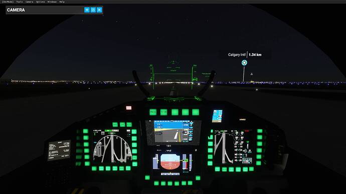 Microsoft Flight Simulator 27.11.2020 05_46_06