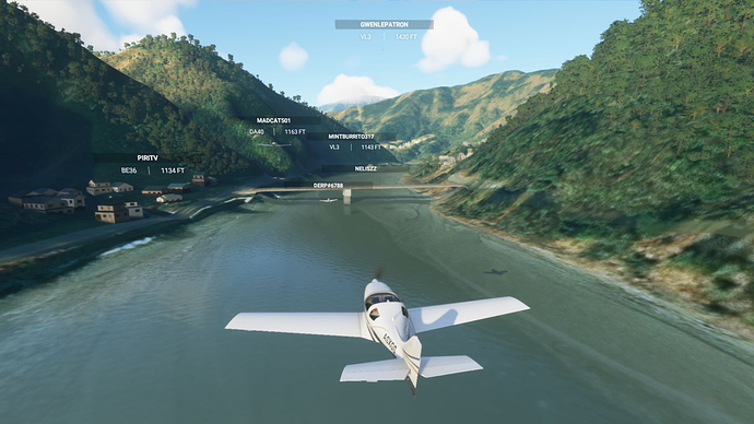 Microsoft Flight Simulator Screenshot 2020.10.02 - 23.32.25.22