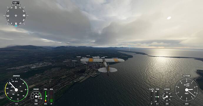 Microsoft Flight Simulator Screenshot 2021.03.13 - 21.01.27.41