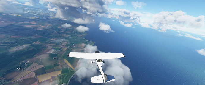 Microsoft Flight Simulator Screenshot 2020.08.22 - 16.28.23.26