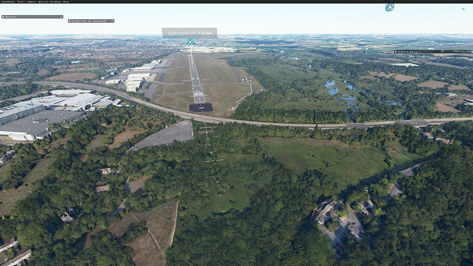Microsoft Flight Simulator Screenshot 2020.11.02 - 02.50.33.84_LI
