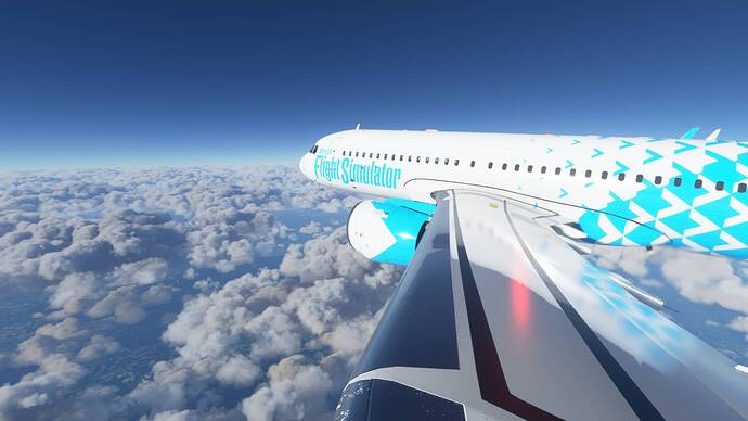 Microsoft Flight Simulator Screenshot 2021.02.14 - 15.37.47.25