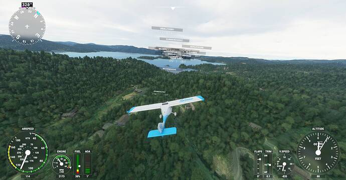 Microsoft Flight Simulator Screenshot 2021.01.03 - 20.29.27.13