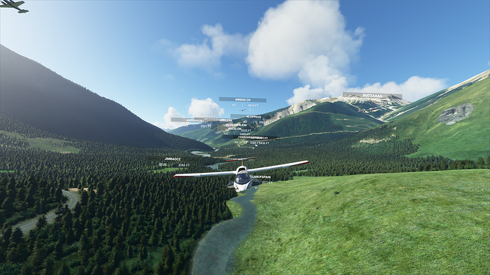 Microsoft Flight Simulator Screenshot 2020.10.23 - 15.26.05.59