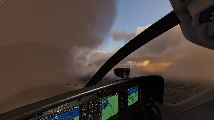 2021-04-25 17_00_15-Microsoft Flight Simulator - 1.15.8.0