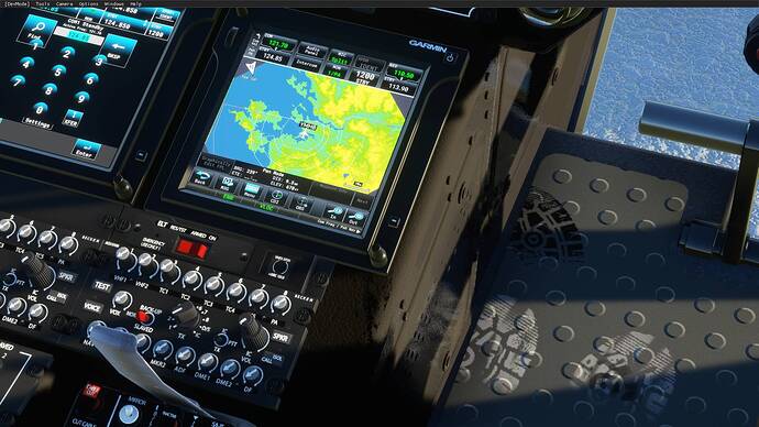 Microsoft Flight Simulator Screenshot 2021.04.09 - 16.16.29.58