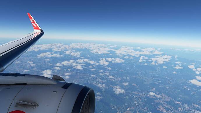 Microsoft Flight Simulator Screenshot 2021.03.07 - 18.14.50.30