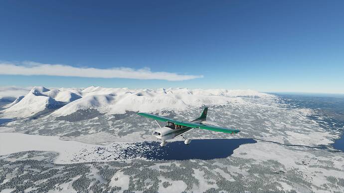 2021-01-16 11_02_49-Microsoft Flight Simulator - 1.12.13.0