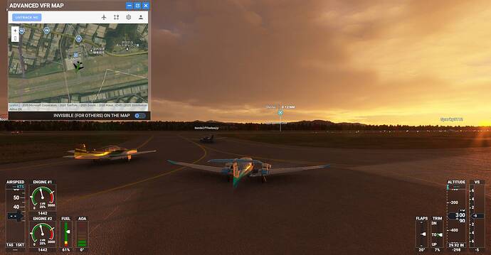 Microsoft Flight Simulator Screenshot 2021.01.14 - 21.36.47.00
