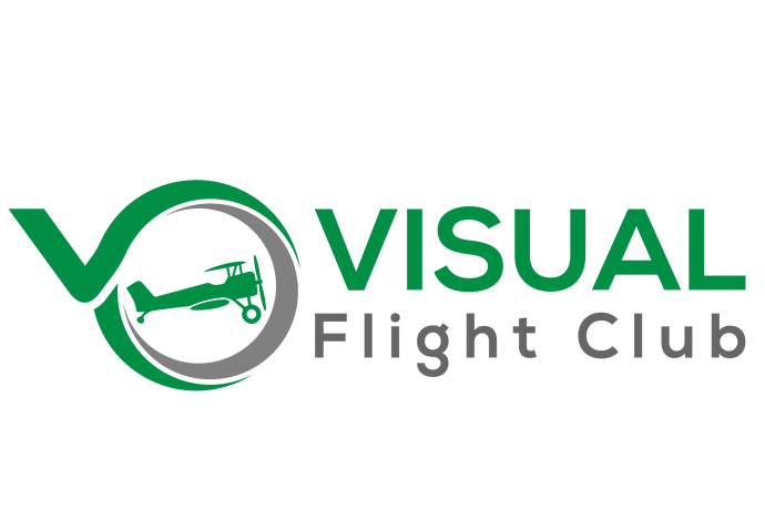 VFH-virtualcol