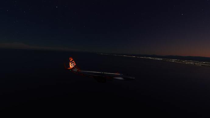 Oscarwoo-Gold_Coast-2